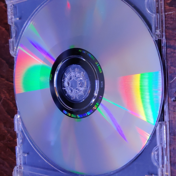 Drake views cd - Picture 4 of 5